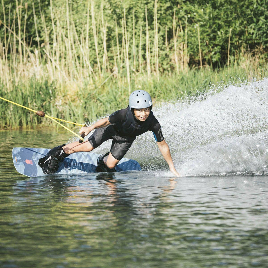 Classic Wakeboard Bindings E9934