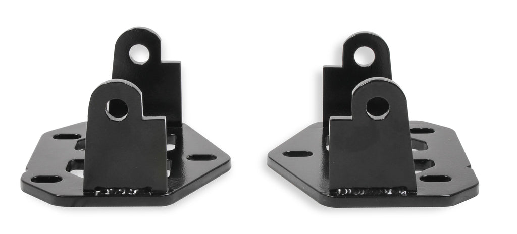 Engine Mount Y5216