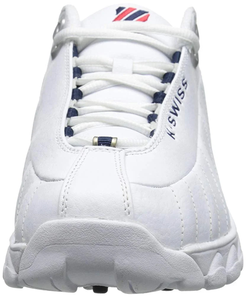 Sneaker J383518