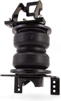 Air Suspension Kit M199
