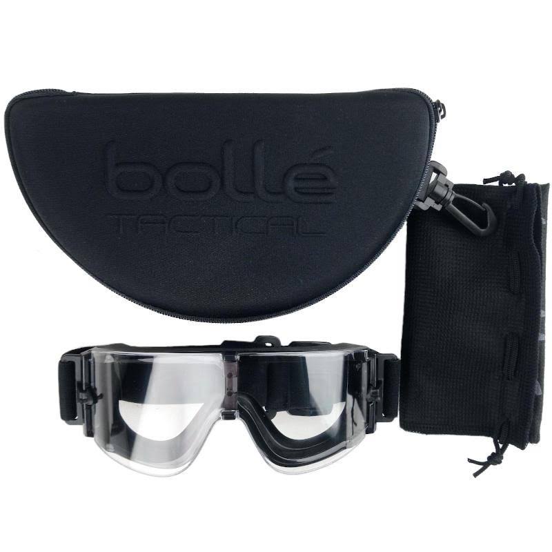 Tactical Goggles M74918