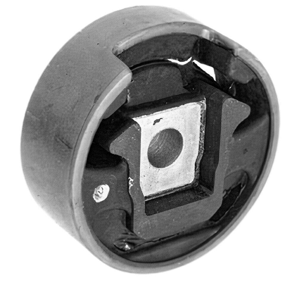 Engine Motor and Automatic Transmission Mount Set 3PCS U640
