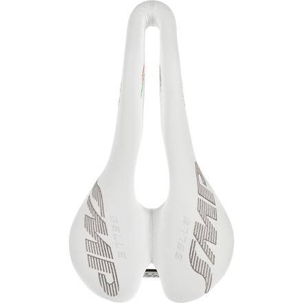 Selle SMP Plus Saddle E49793