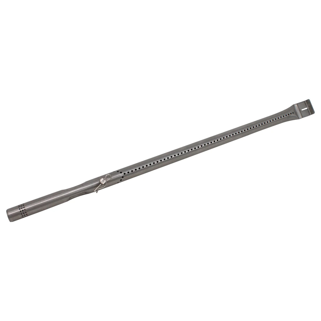 4-Pack Stainless Steel BBQ Gas Grill Tube Burner Replacement Parts B831