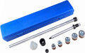 Universal Camshaft Cam Bearing Tool Kit Q3562