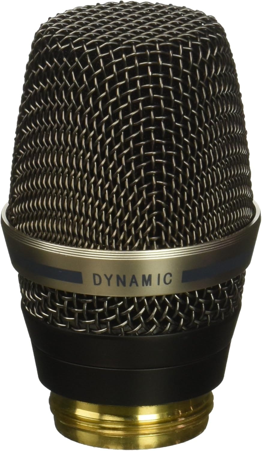 AKG D5 Vocal Dynamic Microphone W3512
