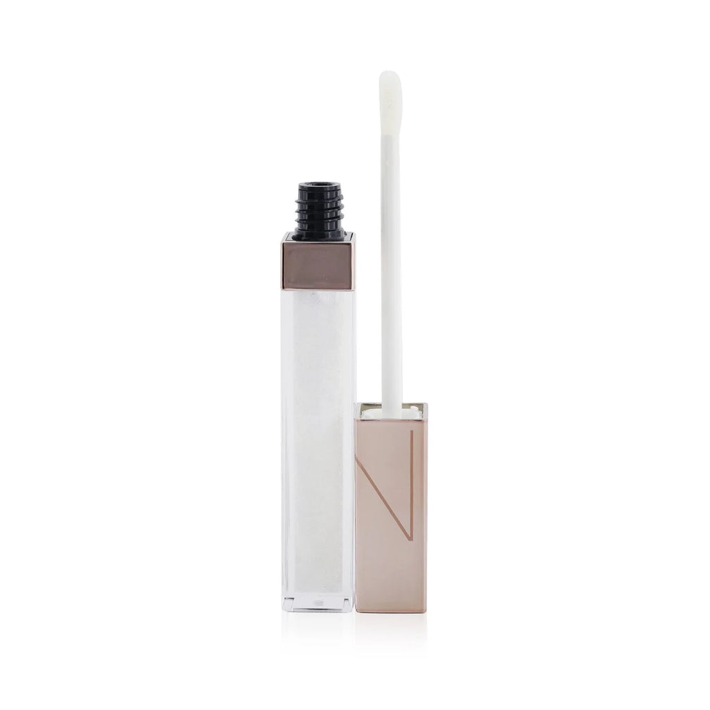 Lip Shine S894