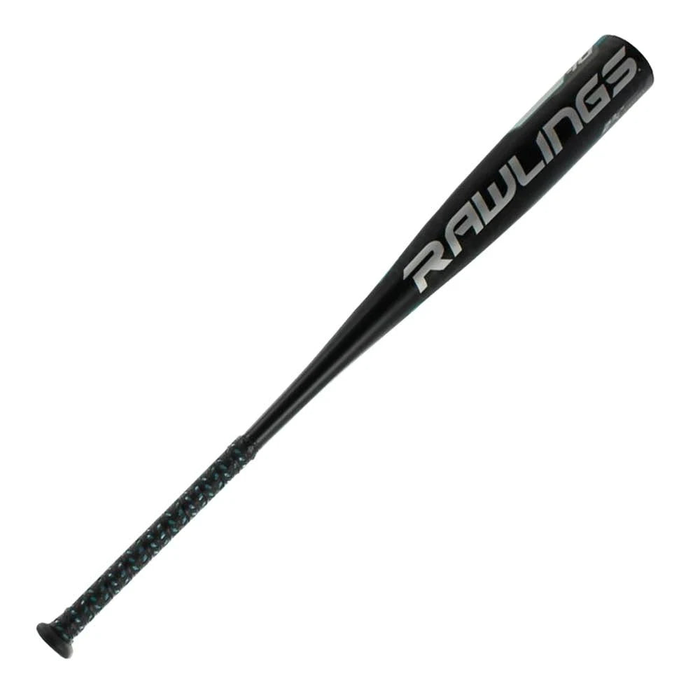 2018 5150 USSSA Series Baseball Bat (-10) C9826