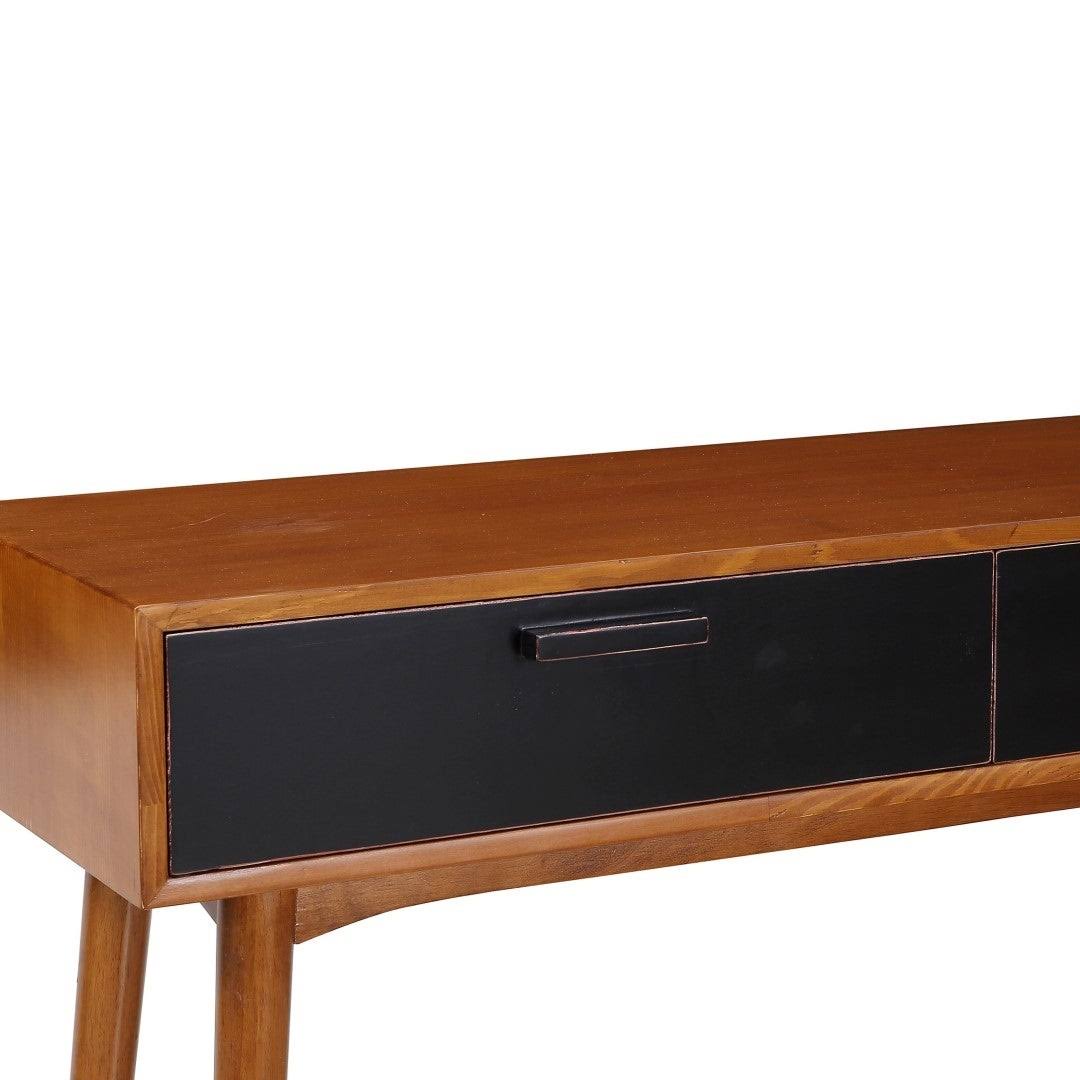 Carla Console Table A195081
