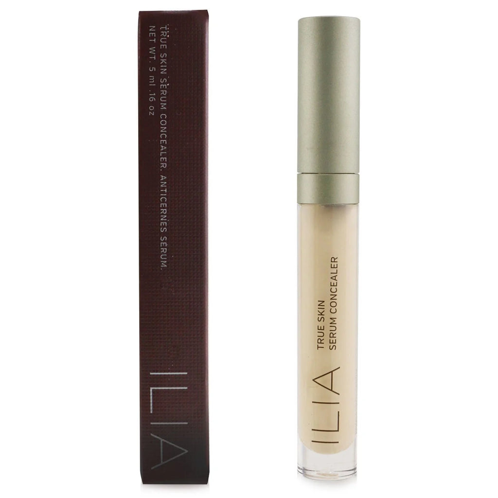 Serum Concealer S2538