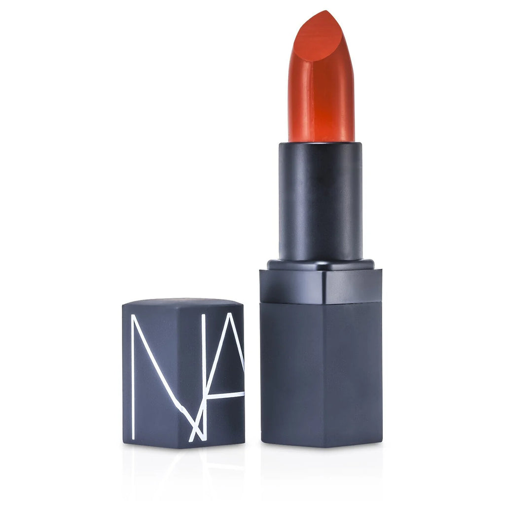 Niagara Satin Lipstick 3.4g J13813