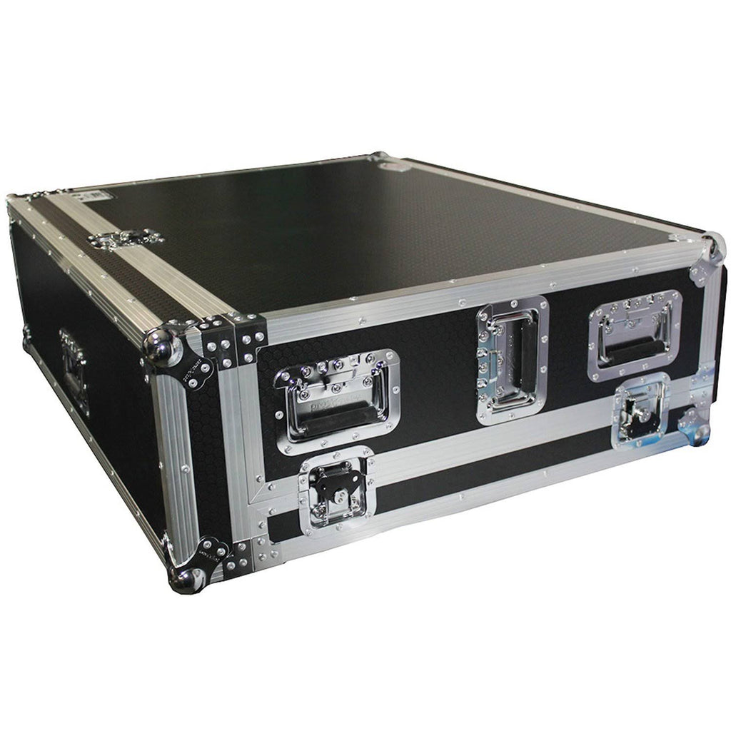 Behringer X32 Case P5922