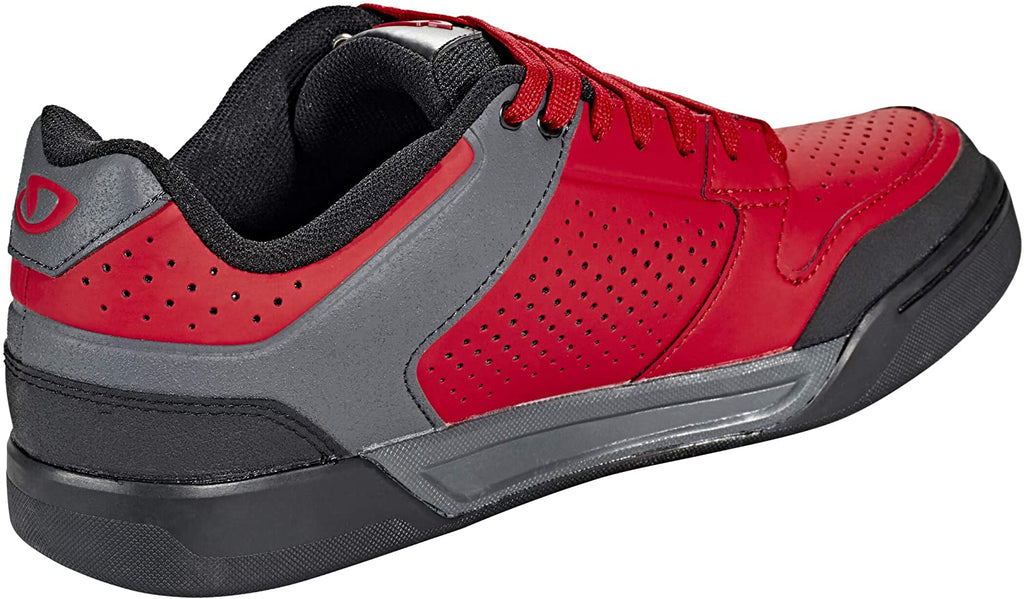 Mens Cycling Shoes F53740
