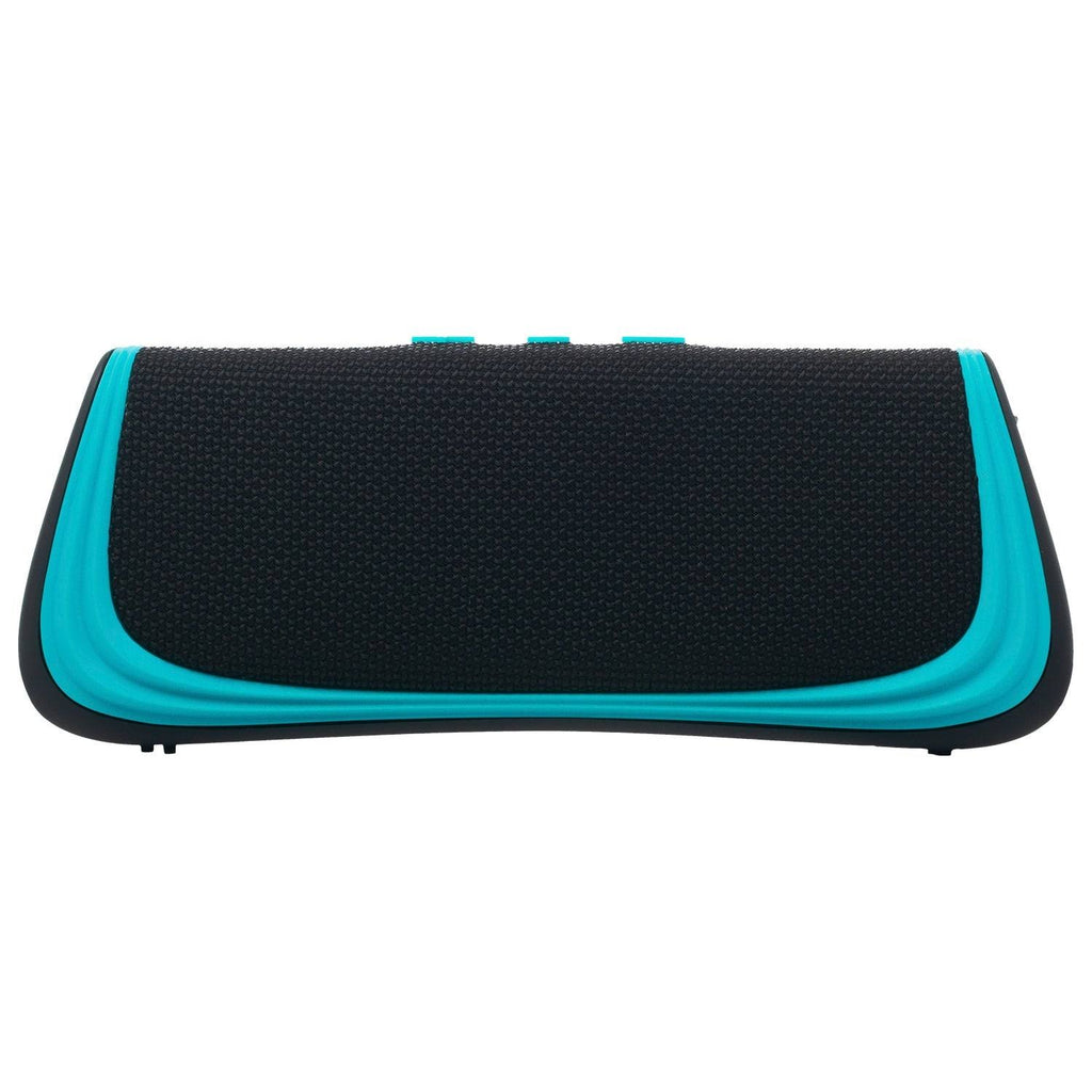 Waterproof Bluetooth Speaker A13747