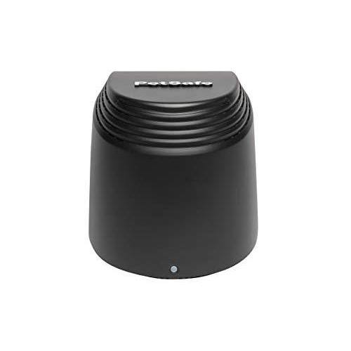 Stay and Play Extra Transmitter with Adapter G71501