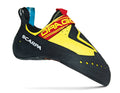 Scarpa Drago EU 41 1/2 I985