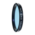 2x22 Camera Filter G14913