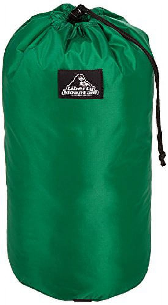 9 x 20 L Stuff Sack R83651
