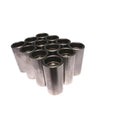 Solid Mechanical Lifter H8543