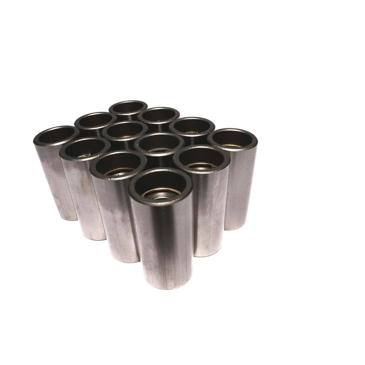 Solid Mechanical Lifter H8543