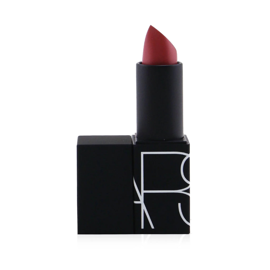 Niagara Satin Lipstick 3.4g J13813
