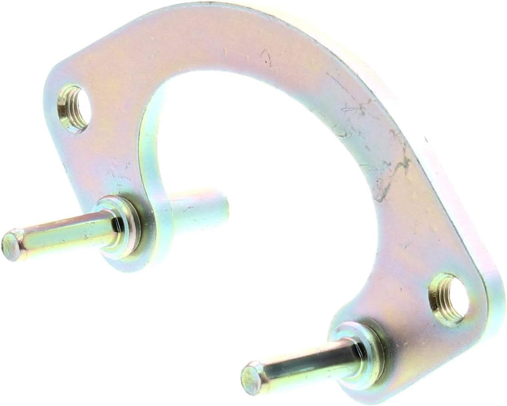 Front Left Right Brake Caliper Pad Set Q472