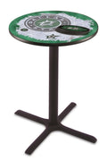 Dallas Stars Pub Table X874