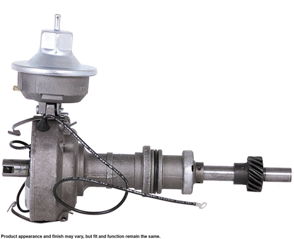 Distributor G406896