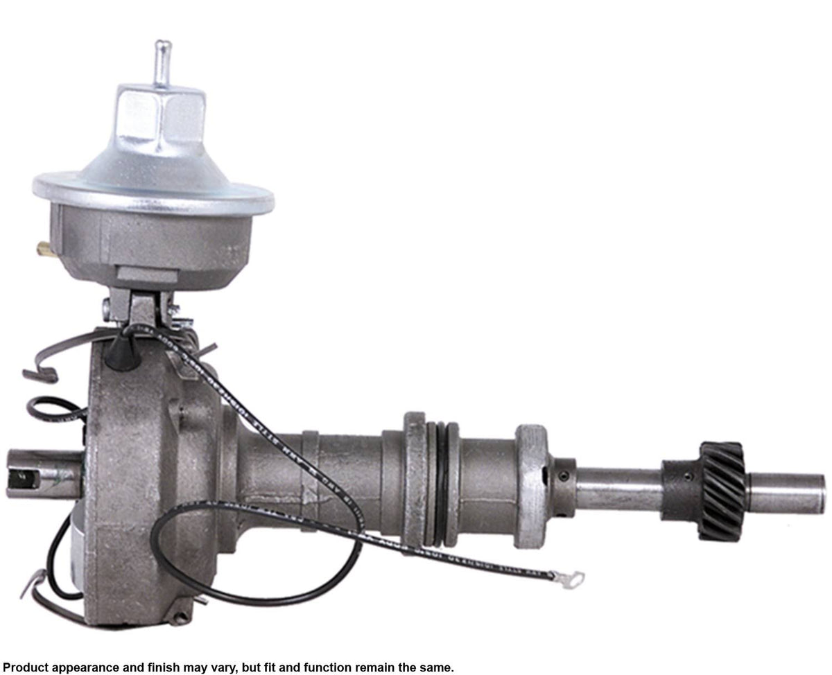 Distributor G406896