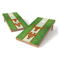 NCAA Field Cornhole Game Set X5383