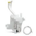 Windshield Washer Fluid Reservoir Tank Kit M344
