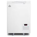 3 cu. ft. Ultra Low Chest Freezer C609642