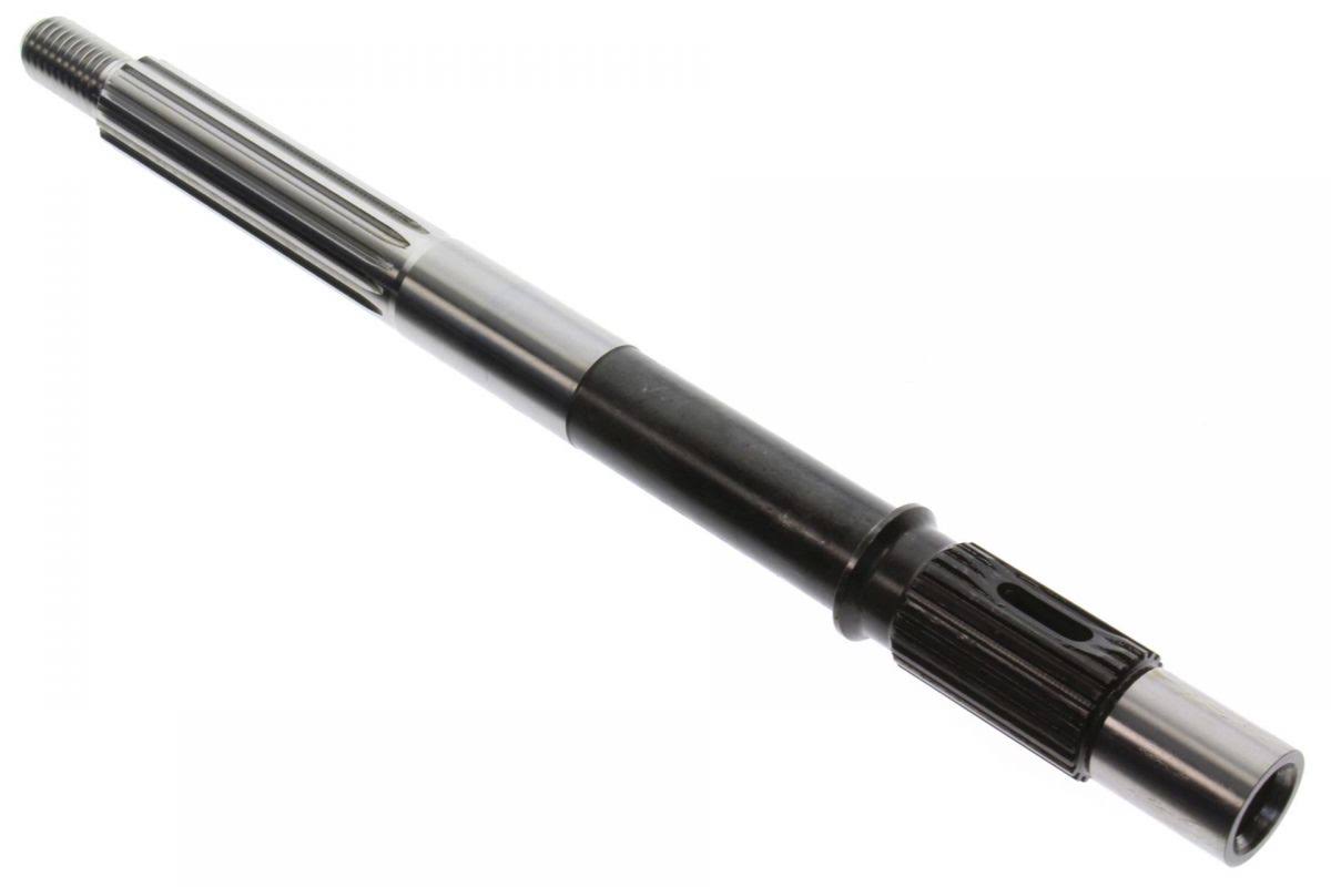 Propshaft V317650
