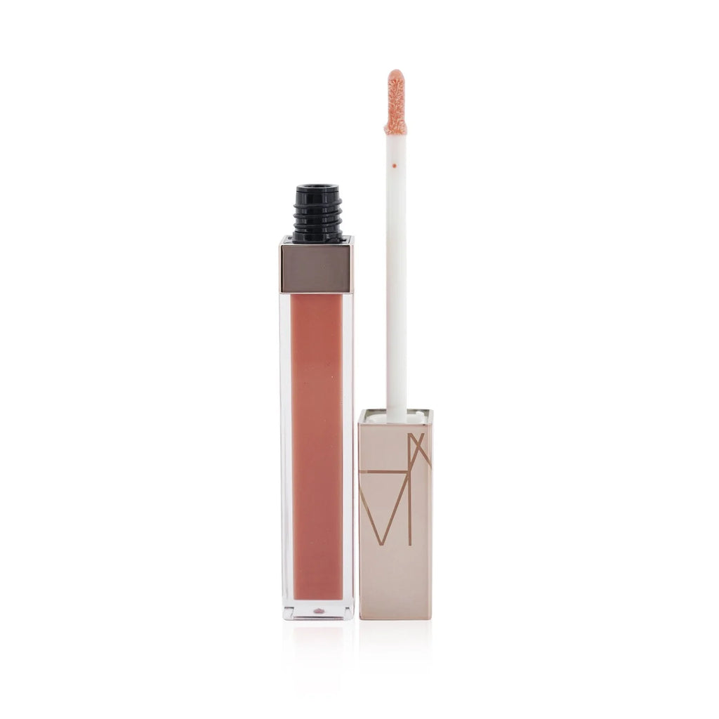 Lip Shine S894