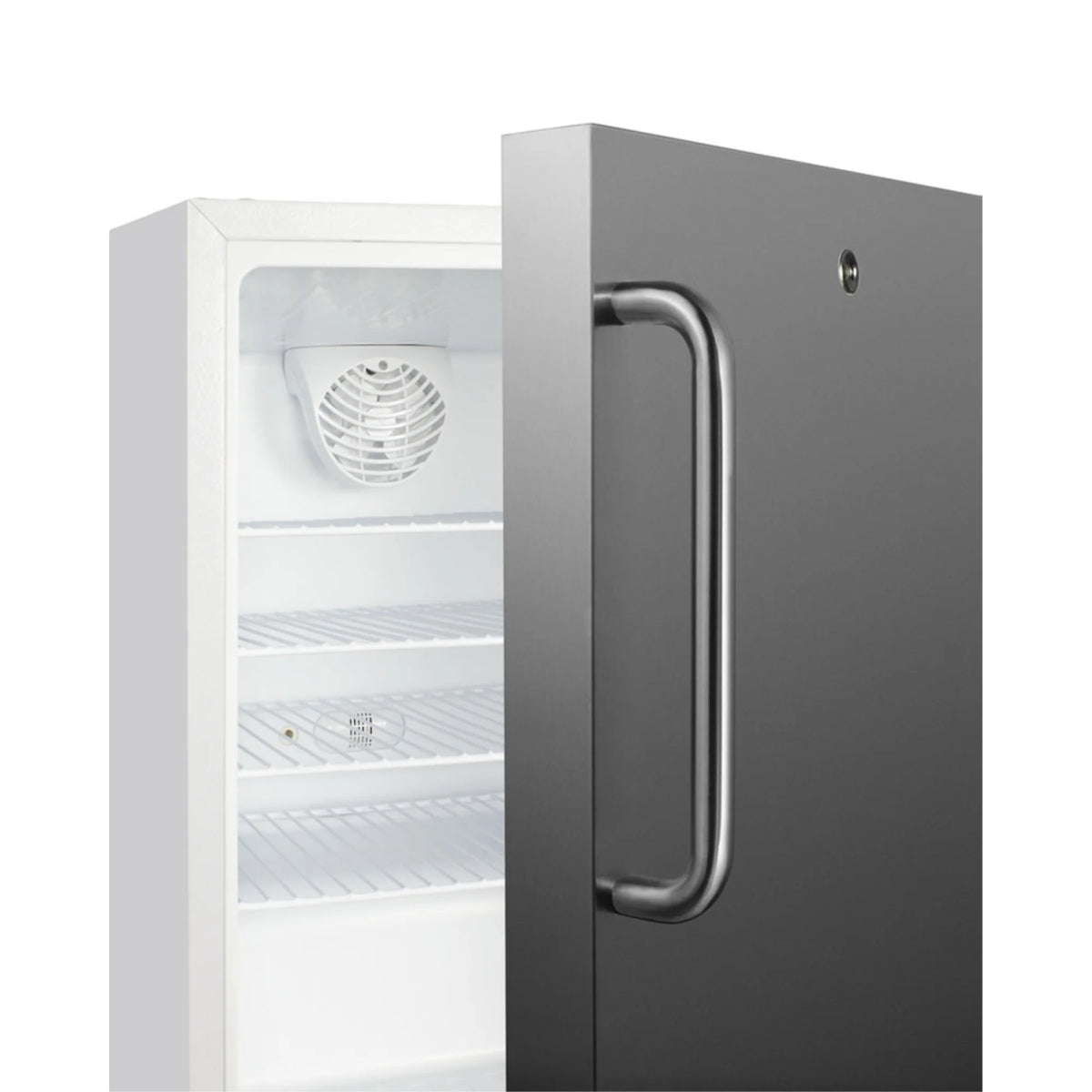 Freestanding Refrigerator G4207