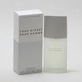 Eau De Toilette Spray 75ml/2.5oz O6495