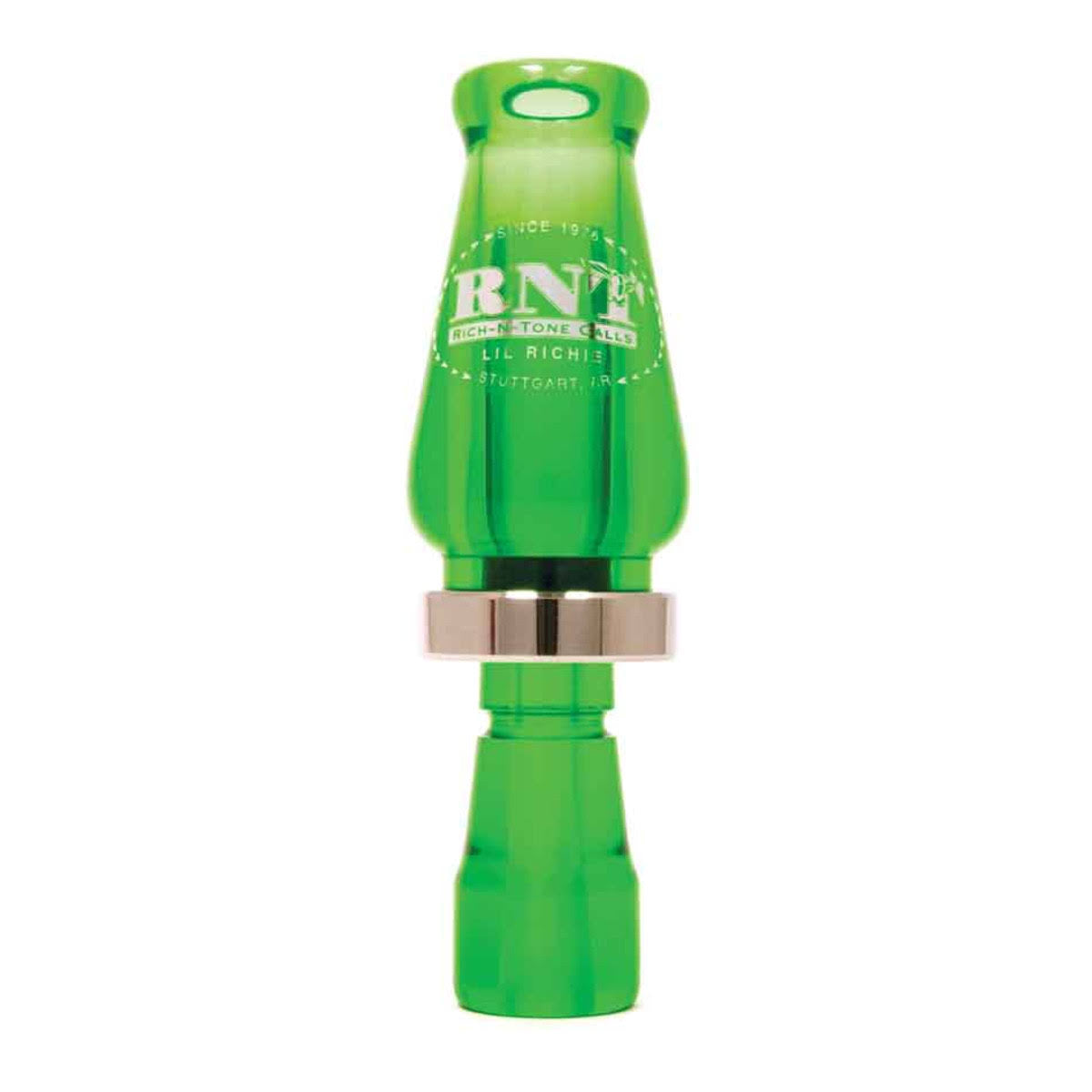 Duck Call F29578