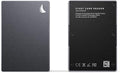 CFast 2.0 Card Reader Pack of 2 L6084