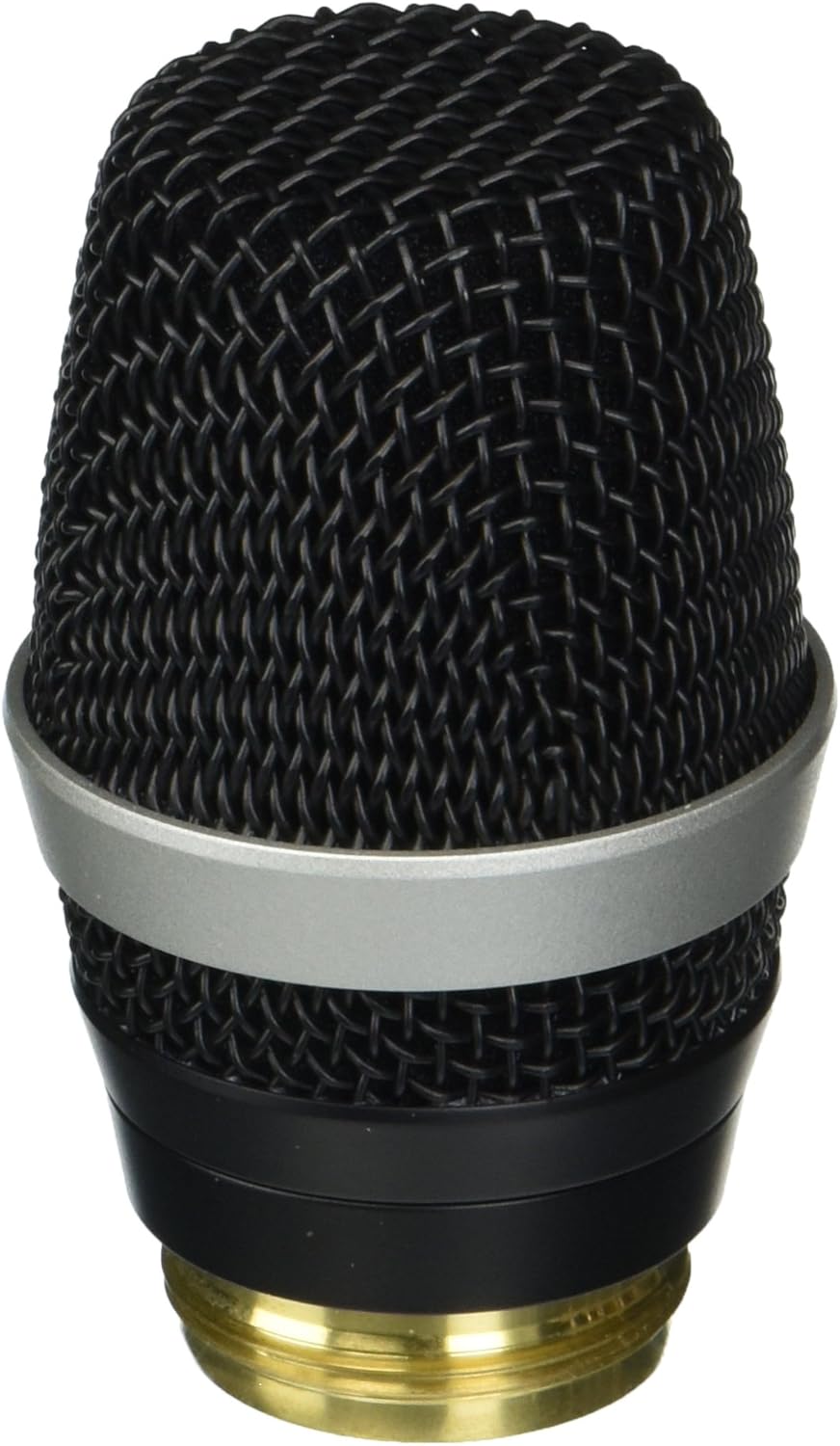 AKG D5 Vocal Dynamic Microphone W3512