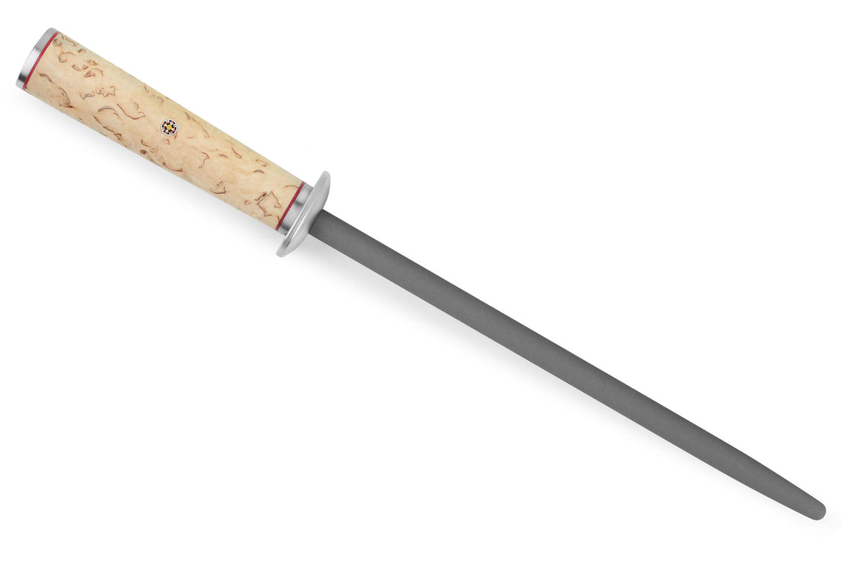 Birchwood Sharpening Steel U500642