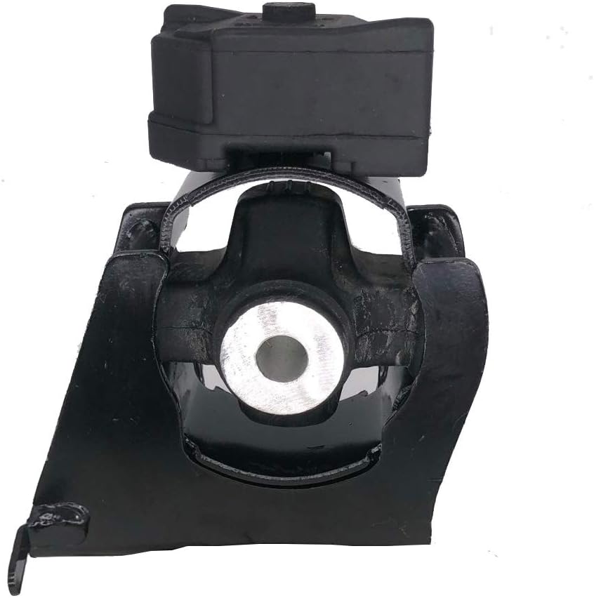 Engine Motor Mount Set for Toyota Corolla 1.8L & Toyota Matrix 1.8L 4PCS K3239