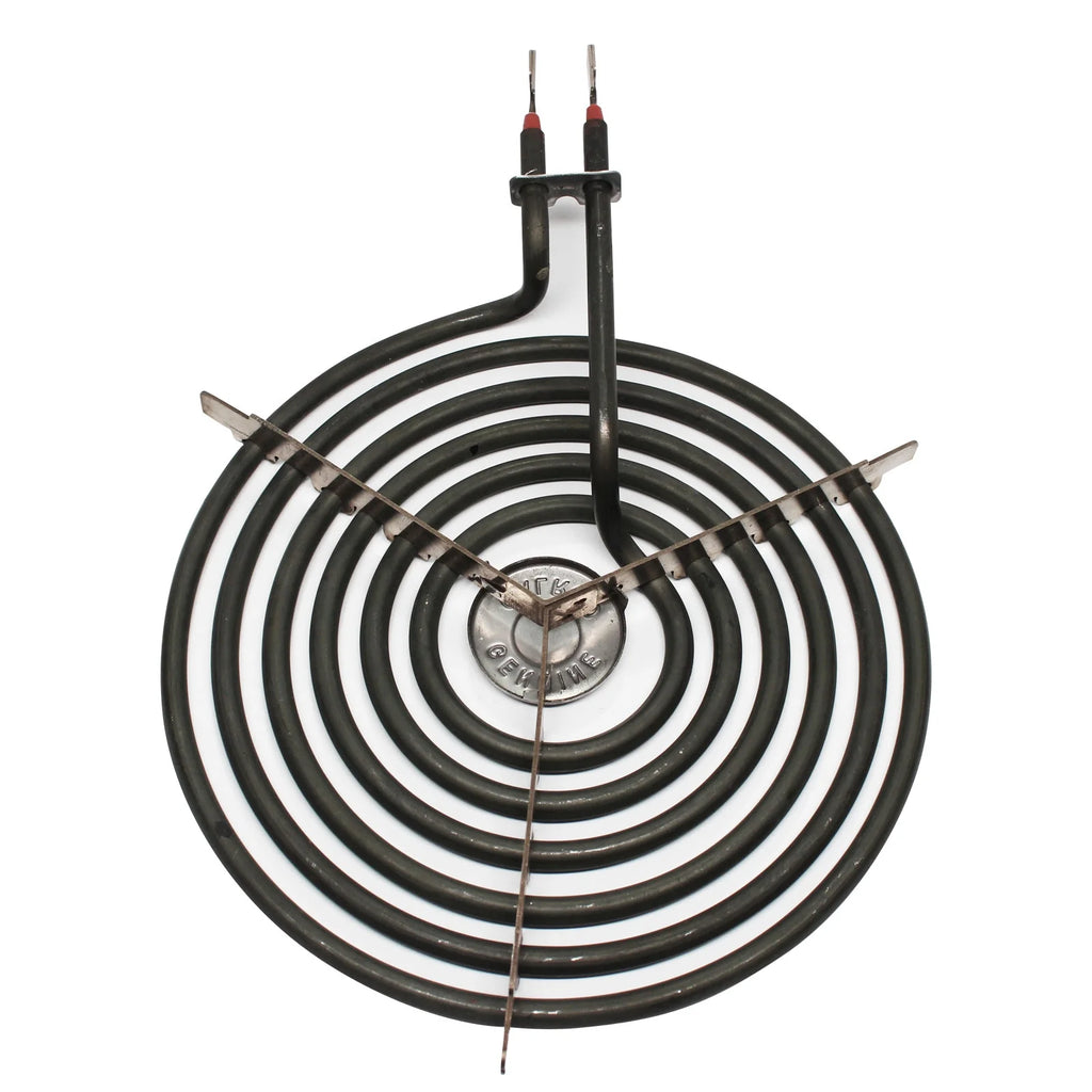 2-Pack Surface Burner Elements for Range, Stove & Cooktop M16274