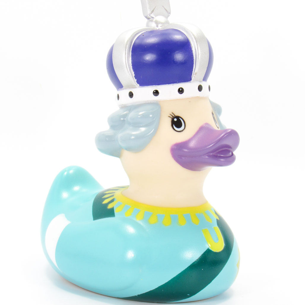 Queen Duck M7907