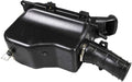 Air Box Case Filter Intake Assembly Pack of 2 S80817
