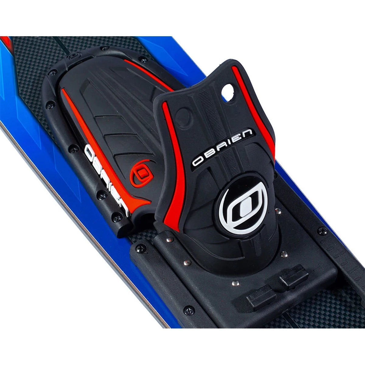 Combo Water Skis Q871323