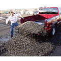 Pickup Truck Bed Unloader, 2200-Lb. Capacity N5028