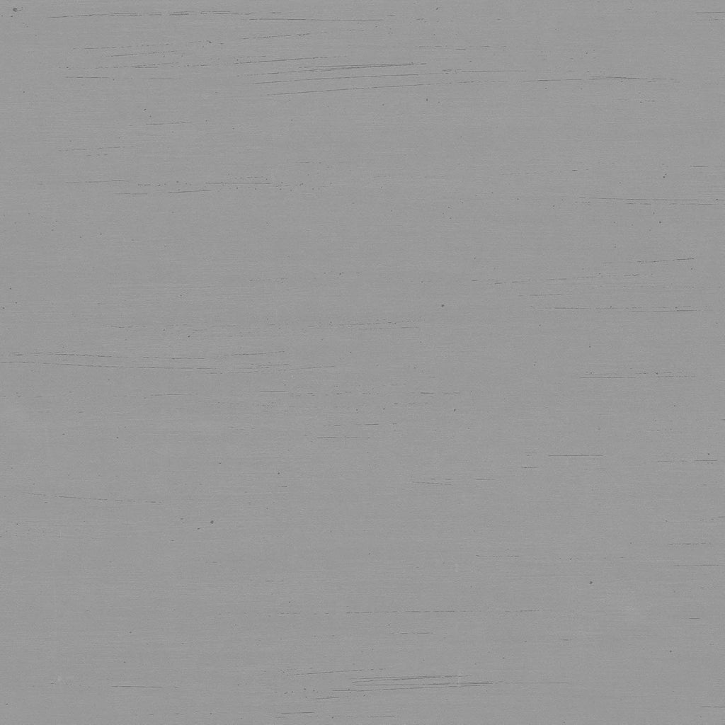 Lateral File Cabinet in Cape Cod Gray D413238