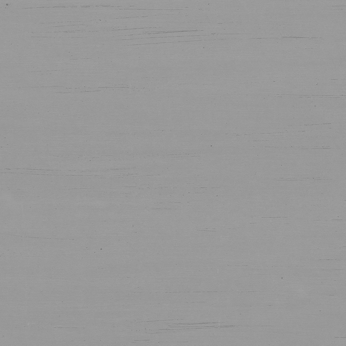 Lateral File Cabinet in Cape Cod Gray D413238