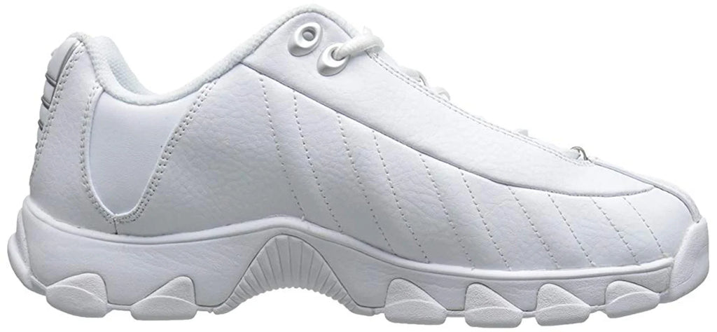 Sneaker J383518