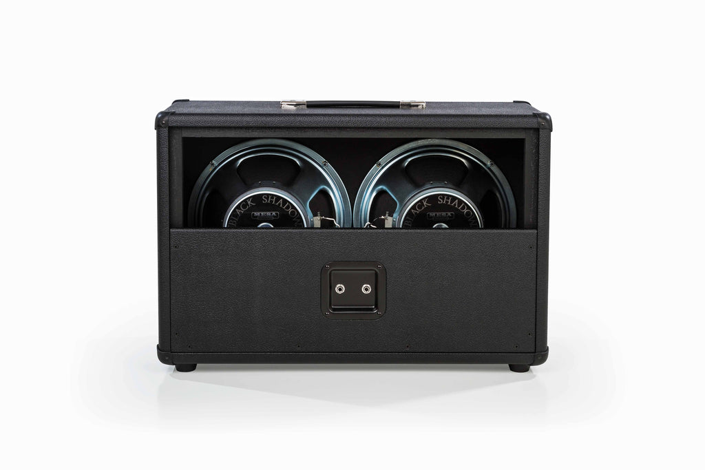 2x12 Cabinet V86142